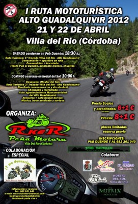 I RUTA MOTOTURISTICA ALTO GUADALQUIVIR 2012.jpg