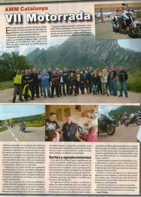 Motorada en solomoto30.jpg