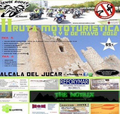 II RUTA MOTOTURISTICA ALCALA DEL JUCAR 2012.jpg