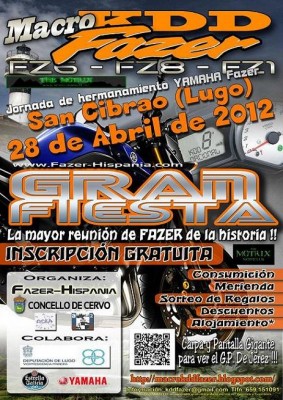 MACROKDD FAZER 2012.jpg