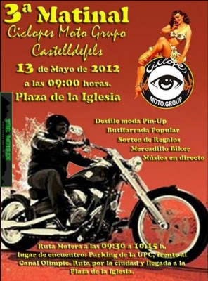 III MATINAL CASTELLDEFELS.jpg