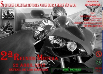 II REUNION MOTERA LOS KORRUCOS.jpg