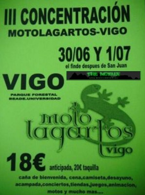 III CONCENTRACION MOTOLAGARTOS.jpg