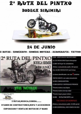 II Ruta del pintxo.jpg
