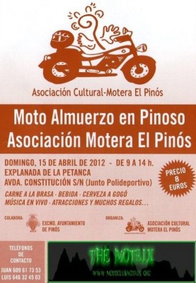 MOTOALMUERZO PINOSO 2012.jpg
