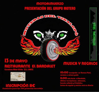MOTOALMUERZO PRESENTACIÓN  MOTERAS DEL VINALOPÓ.jpg