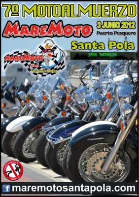VII MOTOALMUERZO MAREMOTO SANTA POLA.jpg