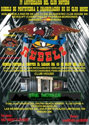 IV ANIVERSARIO REBELS PONTEVEDRA.jpg