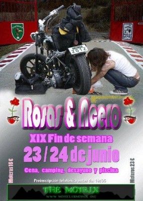 XIX Concentración Rosas de Acero.jpg