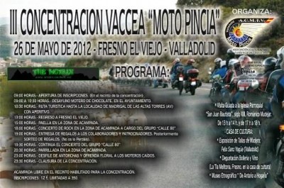 III CONCENTRACION VACCCEA MOTO PINCIA.jpg