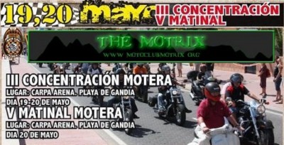 MATINAL Y CONCENTRACION MOTERA GANDIA 2012.jpg
