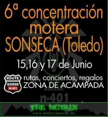 VI CONCENTRACION MOTERA  SONSECA.jpg