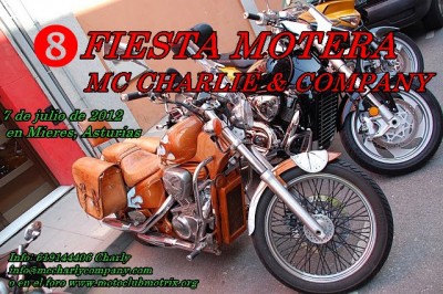 VIII FIESTA MOTERA MC CHARLY & COMPANY.jpg