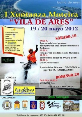 I XUNTANZA MOTEIRA  VILA DE ARES.jpg