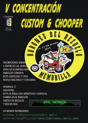 V CONCENTRACION MOTOS CUSTOM HURONES DEL REZUELO.jpg