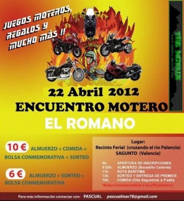 II ENCUENTRO MOTERO EL ROMANO.jpg