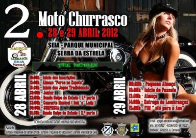 II MOTO CHURRASCO.jpg