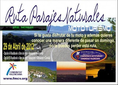 RUTA PARAJES NATURALES 2012.jpg