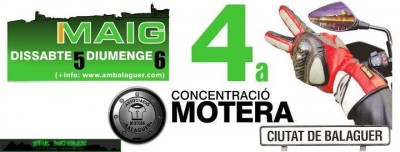 IV CONCENTRACIÓ MOTERA CIUTAT DE BALAGUER.jpg