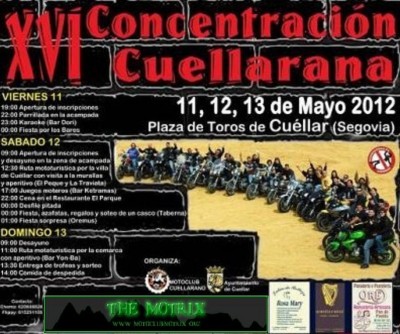 XVI CONCENTRACION MOTERA CUELLARANA.jpg