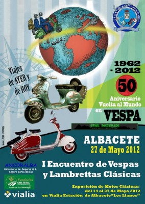 50 ANIVERSARIO VUELTA AL MUNDO EN VESPA.jpg