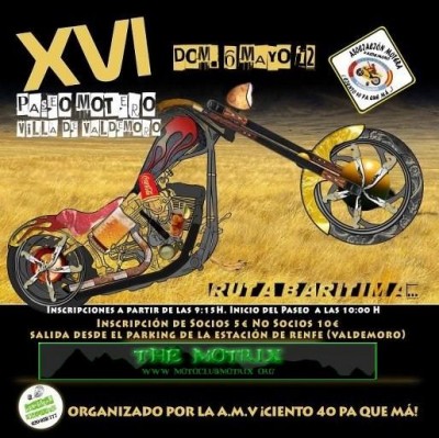 XVI PASEO MOTERO VILLA DE VALDEMORO.jpg