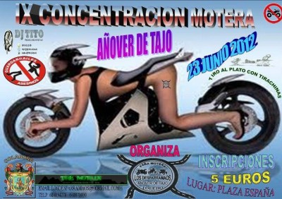 IX CONCENTRACION MOTERA AÑOVER DE TAJO.jpg