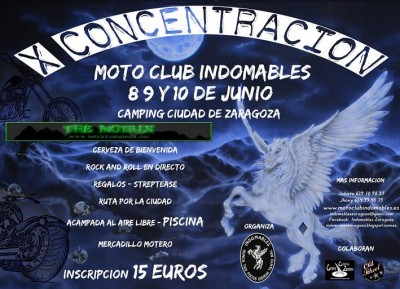 X CONCENTRACION INDOMABLES.jpeg