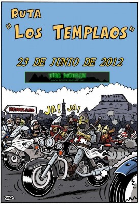 Los templaos.jpg