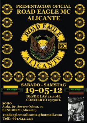 PRESENTACION OFICIAL ROAD EAGLE MC ALICANTE.jpg