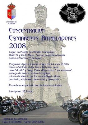 esparberos y Motrix.jpg