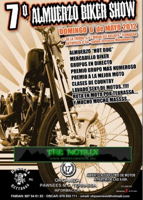 VII ALMUERZO BIKER SHOW.jpg
