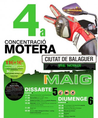 IV CONCENTRACIÓ MOTERA CIUTAT DE BALAGUER.jpg