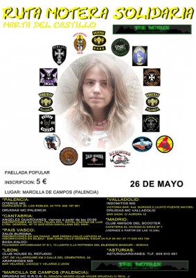 RUTA MOTERA SOLIDARIA MARTA DEL CASTILLO.jpg