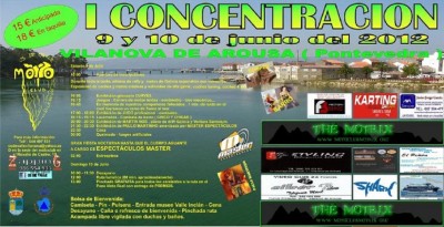 I CONCENTRACION VILANOVA DE AROUSA.jpg