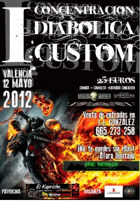 I CONCENTRACIO DIABOLICA CUSTOM.jpg