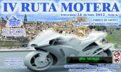 IV RUTA MOTERA COVACHUELAS.jpg