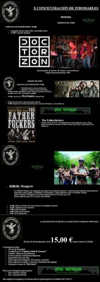 PROGRAMA X CONCENTRACION INDOMABLES.jpg