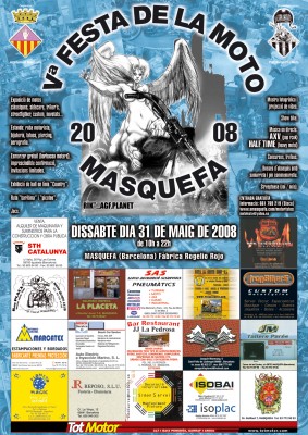 V de Masquefa y Motrix.jpg