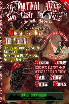 II MATINAL BIKER SANT CUGAT.jpg