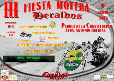 III FIESTA MOTERA HERALDOS.jpg