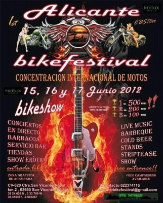 CONCENTRACION INTERNACIONAL DE MOTOS ALICANTE BIKERFESTIVAL.jpg