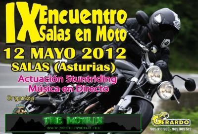 IX ENCUENTRO SALAS EN MOTO.jpg