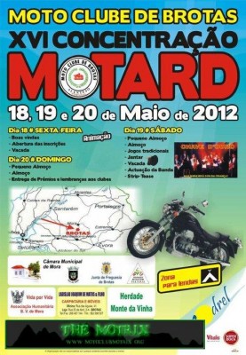 XVI CONCENTRAÇAO MOTARD BROTAS.jpg