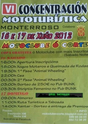 VI CONCENTRACION MOTOTURISTICA O CORTE.jpg