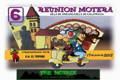 VI REUNION MOTERA VILLA ARGAMASILLA DE CALATRAVA.jpg
