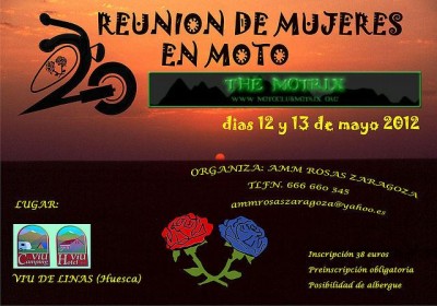 XX REUNION DE MUJERES EN MOTO.jpg