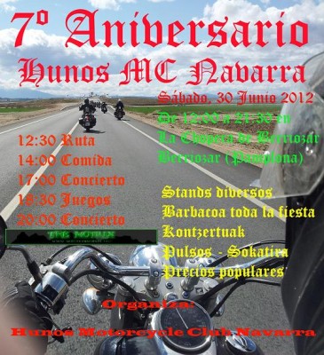 VII ANIVERSARIO HUNOS MC NAVARRA.jpg
