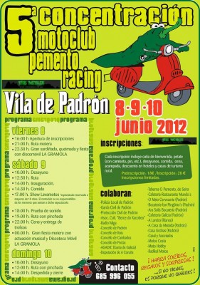 V CONCENTRACION VILA DE PADRON.jpg
