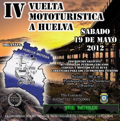 IV VUELTA MOTOTURISTICA A HUELVA.jpg